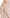 Premium Full Length Namaz Chadar With Sleeves (Imported Fabric)