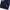 Plain Woolen Cashmere - Navy Blue