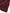 Expressions Turkish Lawn (Wider Width) Lace Hijab - Plum