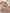 Dunes – Blush