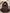 Dunes – Chocolate