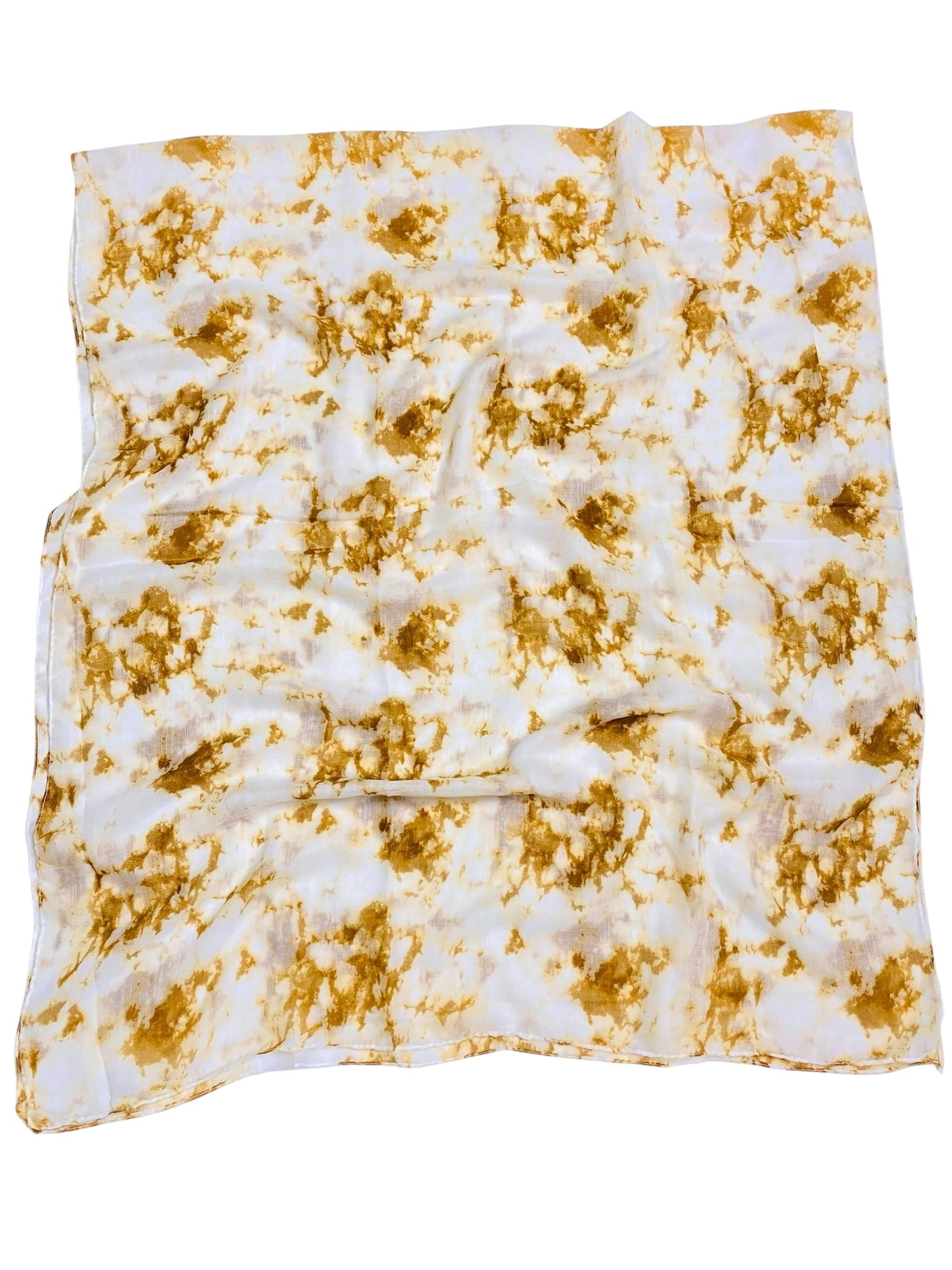 Premium Printed Hijab