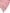 PREMIUM BAMBOO JERSEY HIJAB - BLUSH