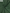Georgette – Sage Green