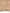 Premium Flat Namaz Dupatta (Imported Fabric)