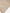 PREMIUM BAMBOO JERSEY HIJAB - FADED IVORY