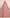 Premium Full Length Namaz Chadar With Sleeves (Imported Fabric)