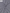 Georgette – Ash Grey