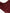 Stardust Organza Stoned Hijab - Maroon