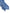 Premium Turkish – Slub Textured (Regular Width) – Denim
