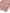 Rawaa Pleated Hijabs – Blush