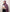 Modal Hijabs (LARGE SIZE) - Faded Purple