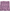 Bubbles Lawn Printed Hijabs - Purple