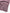 Expressions Turkish Lawn (Wider Width) Lace Hijab - Mauve
