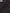 Georgette – Charcoal
