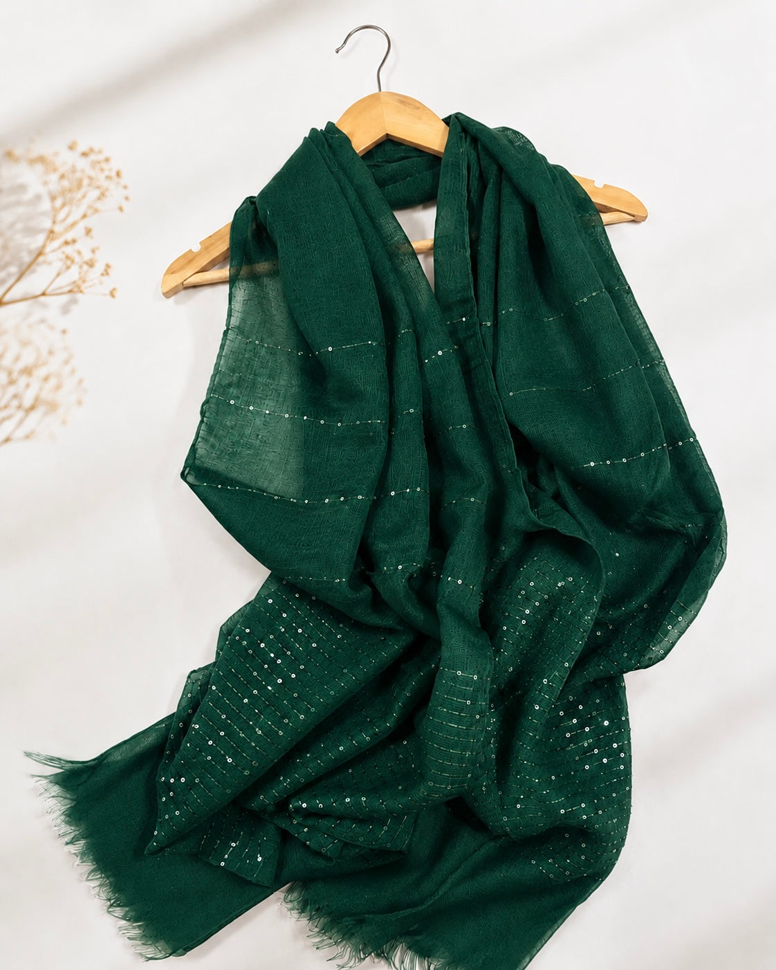 Sparkles Hijabs – Sacramento