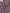 Georgette – Amethyst