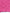 Premium Flat Namaz Dupatta (Imported Fabric)