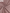 Georgette – Dusty Mauve