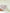 Rawaa Pleated Hijabs – Cream