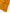 Expressions Turkish Lawn (Wider Width) Lace Hijab - Mustard