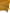 Premium Turkish Dupatta (Imported Fabric) - Mustard