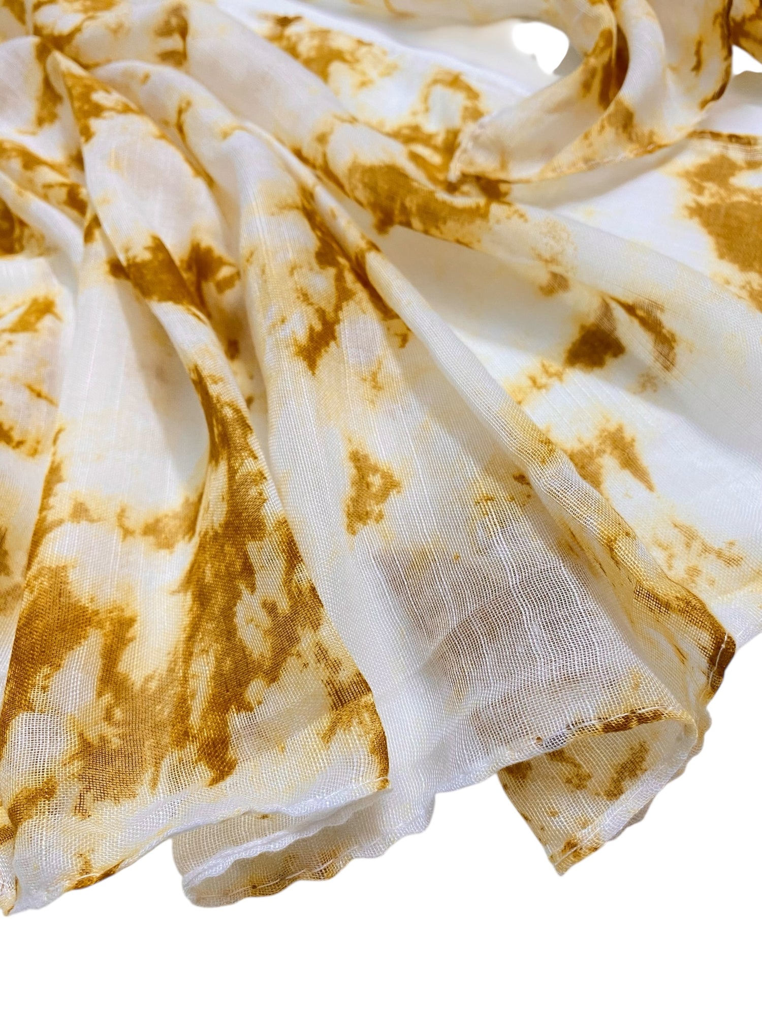 Premium Printed Hijab