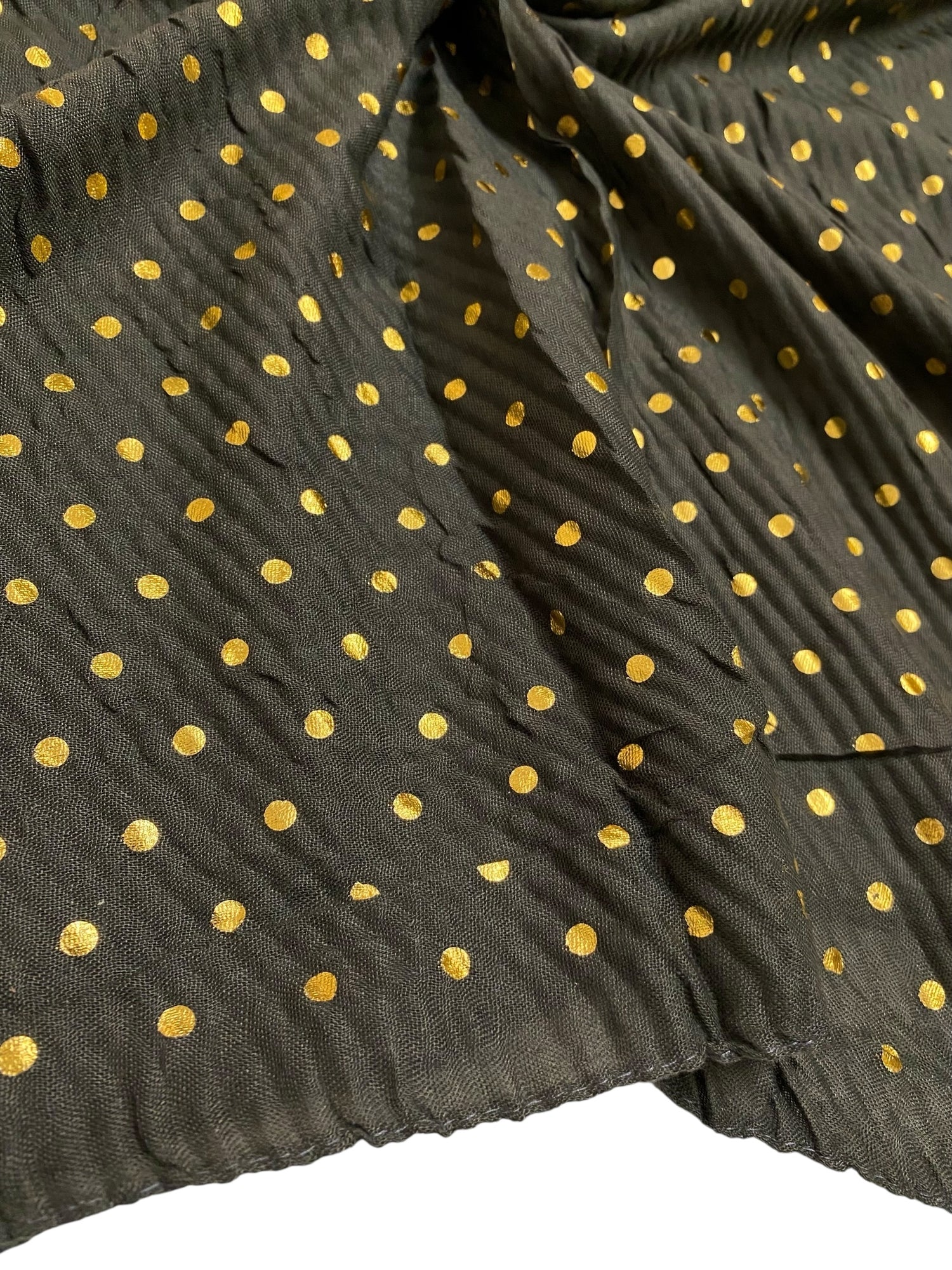 Dapples – Charcoal