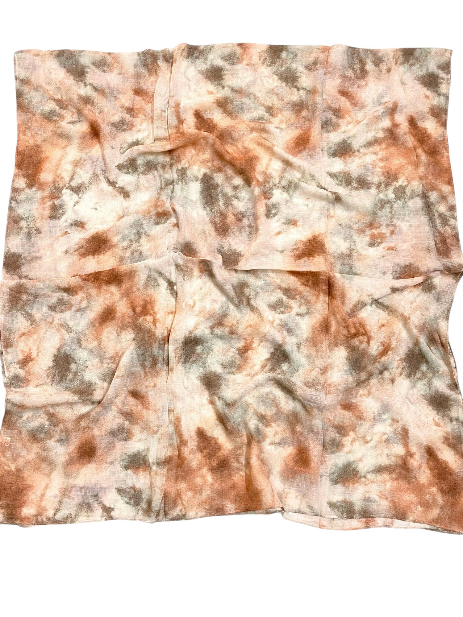 Smoky - Clay