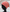 Tube Band – Peachy Pink
