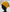 Tube Bands – Mustard