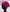 Tube Bands – Magenta