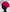 Tube Bands – Hot Pink