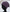 Tube Band – Light Purple