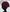 Tube Band – Plum