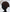 Tube Band – Chocolate