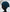 Tube Band – Timber