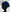 Tube Bands – Navy Blue
