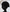 Tube Bands – Black
