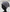 Tube Bands – Smoke Grey