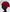 Tube Bands – Maroon