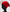 Tube Bands – Red
