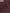 Georgette – Deep Mauve
