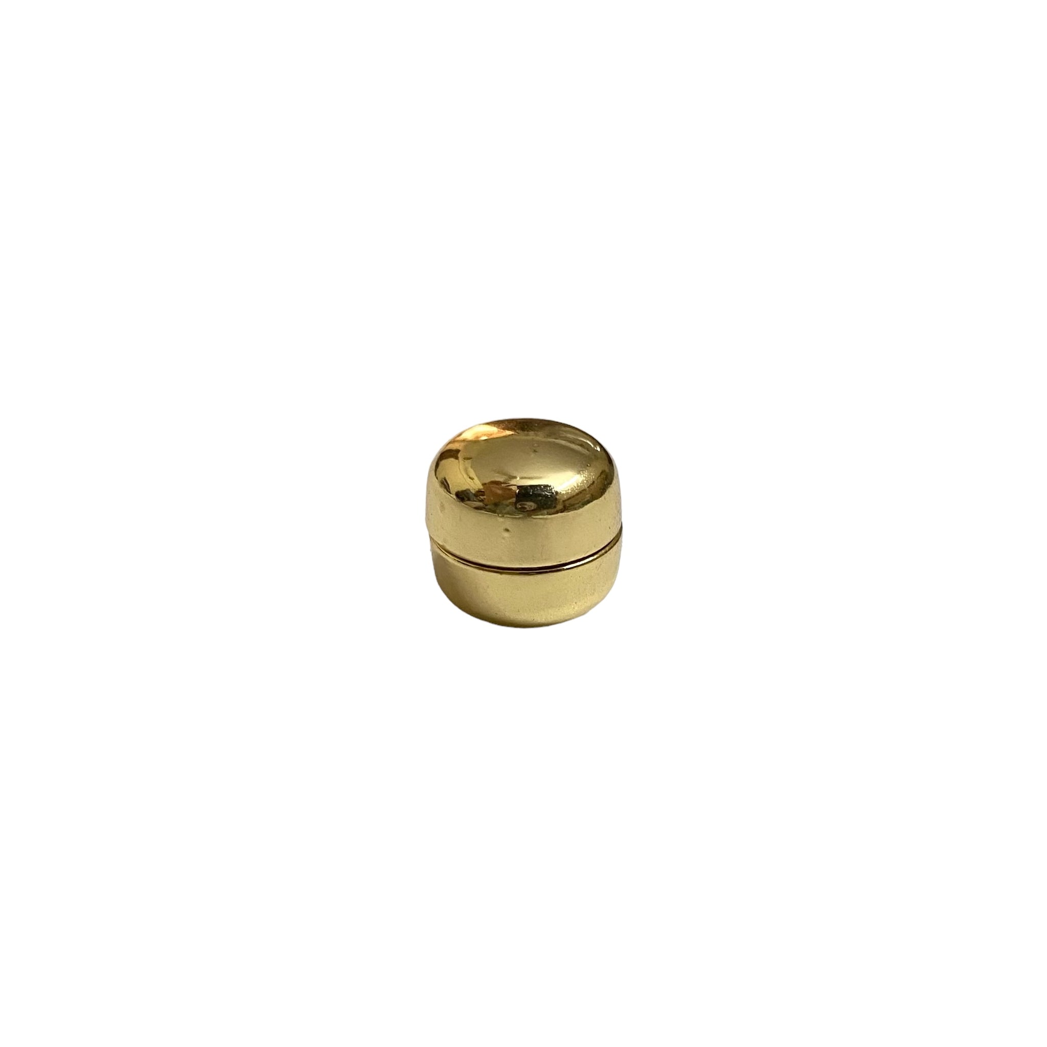 Magnetic Pins – Light Gold