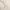 Premium Turkish – Slub Textured (Regular Width) – Pearl White