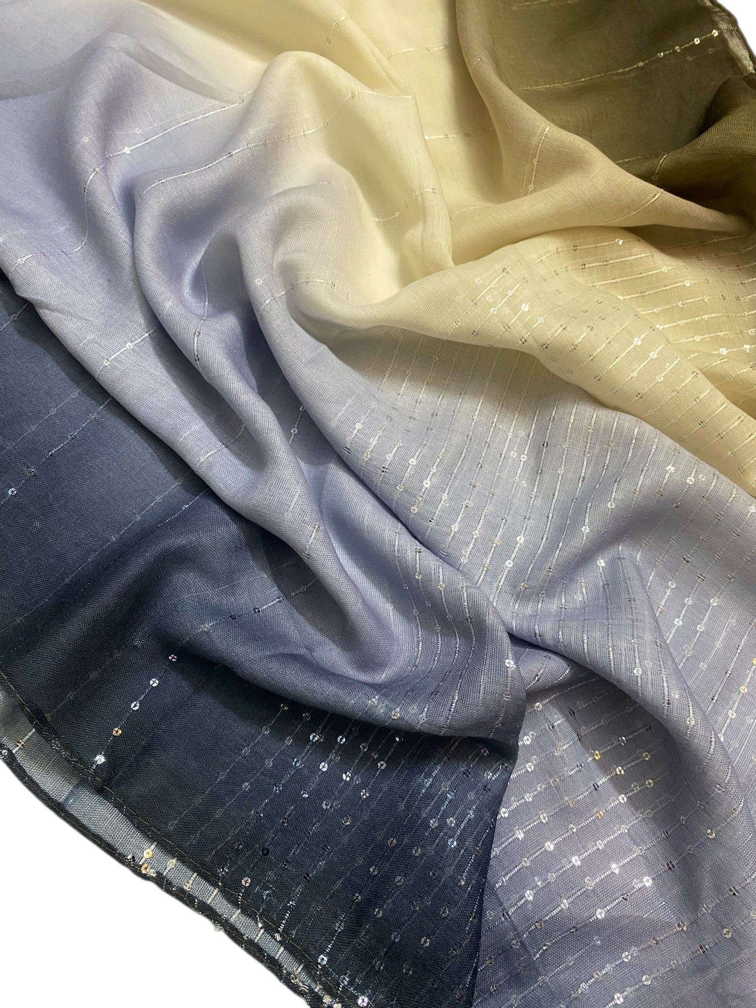 Mystique - Olive/Charcoal