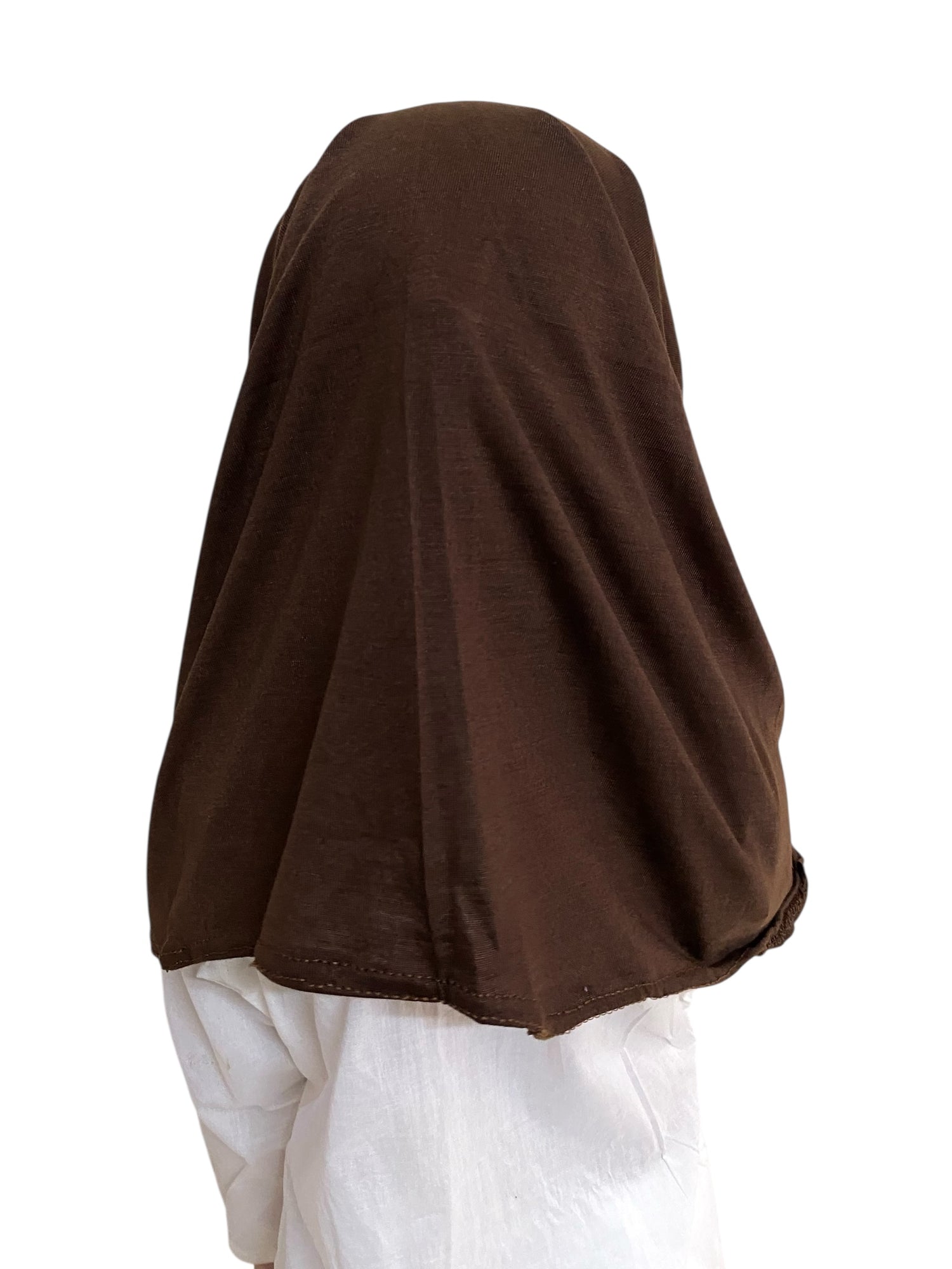 Kids Makna – Chocolate