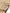 Premium Flat Namaz Dupatta (Imported Fabric)