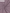 Georgette – Dusty Lavender