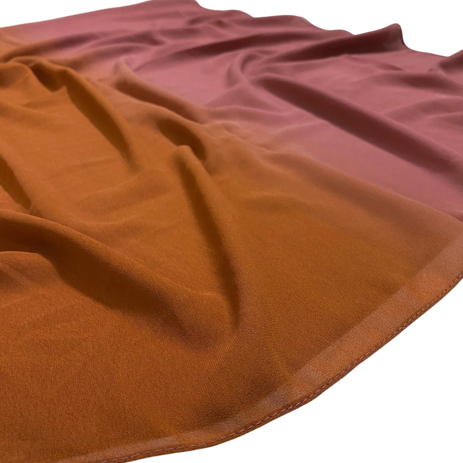 Fusion Dyed Ombre - Rustic Romance